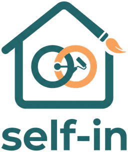 셀인 self-in